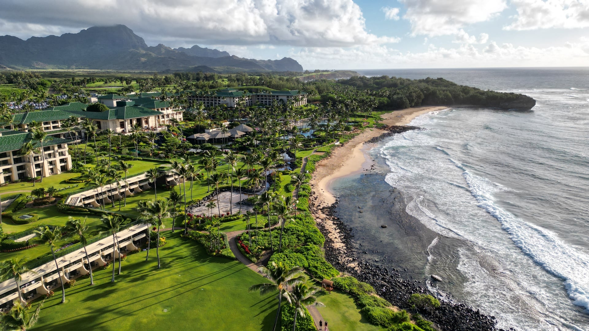 Poipu-south-shore-kauai-hawaii