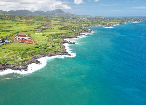 south-side-Poipu-kauai-hawaii-Kukuiula