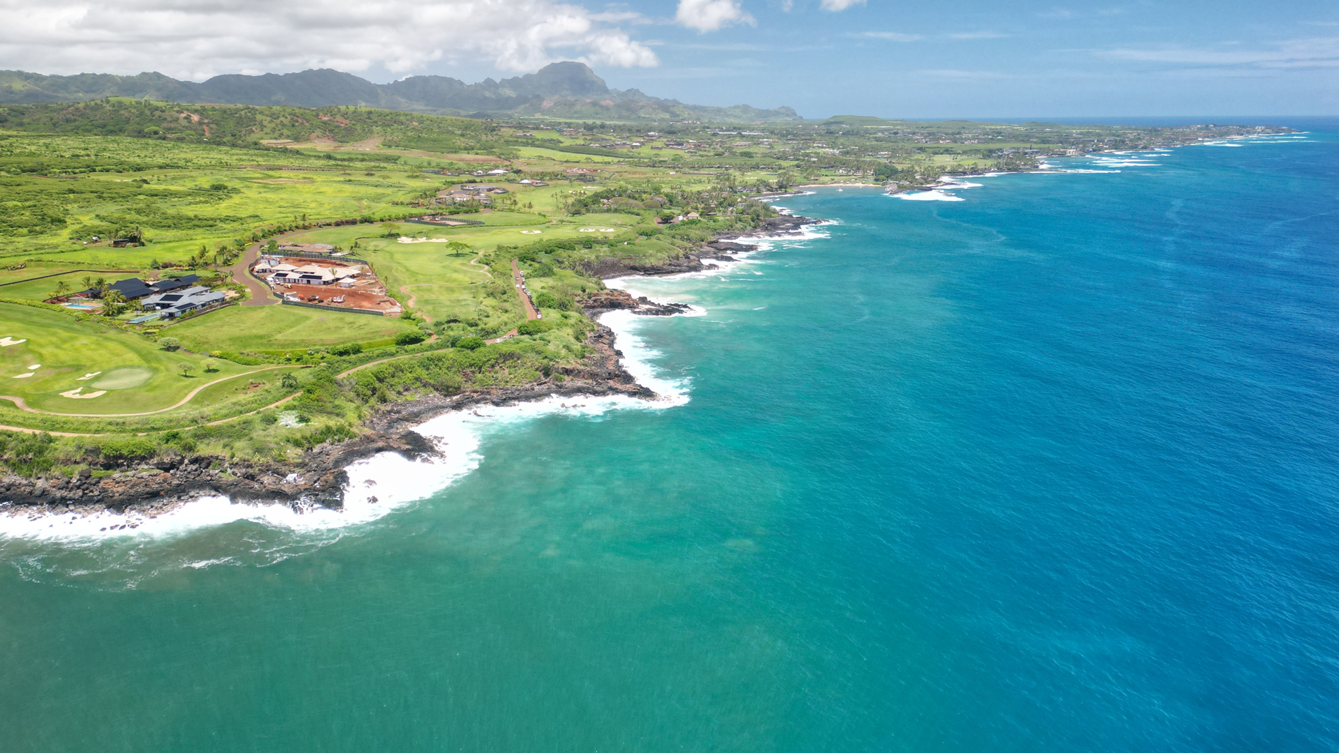 Kukuiula