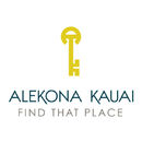 Alekona Kauai