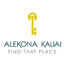 Alekona Kauai profile image