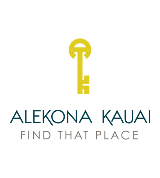 logo0