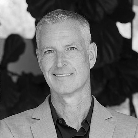Jeff Anderson
