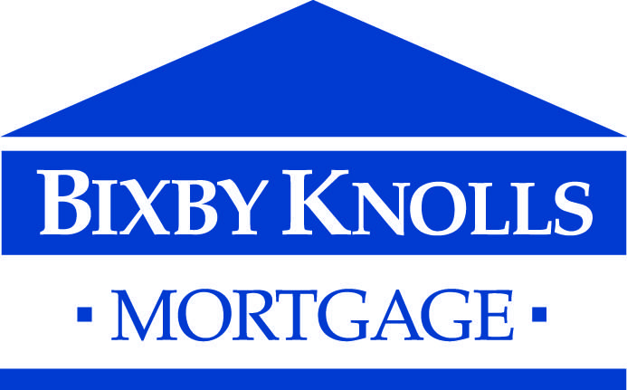 BIxby Knolls Mortgage Charity Donor