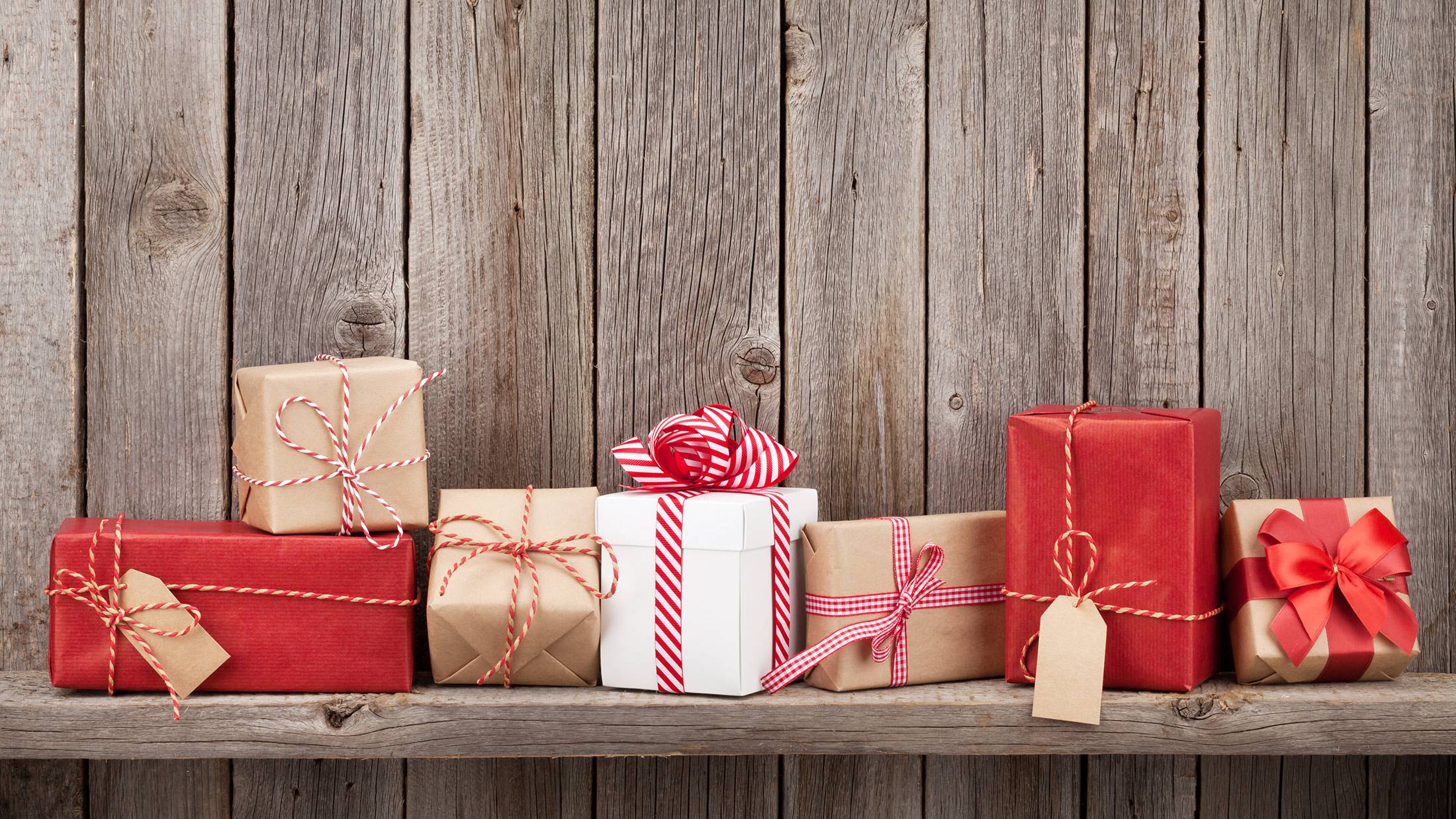 SPark of Love Toy Drive Annual Anderson Real Estate Group Jeff Anderson Torey Carrick Keller Williams Long beach