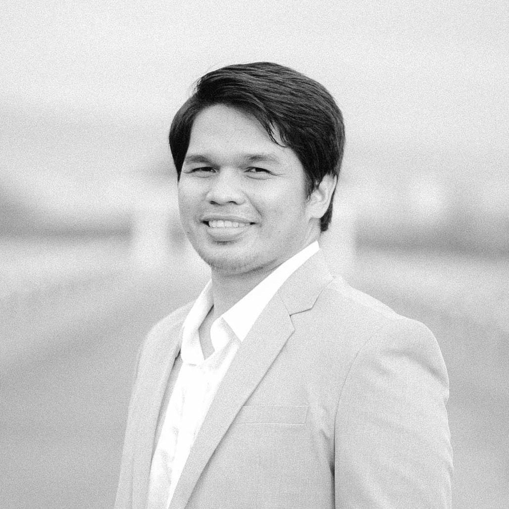 Mike-Prof-Pic