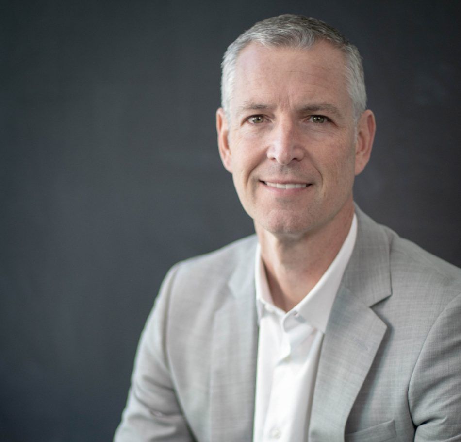 Jeff Anderson $1 Billion Sold