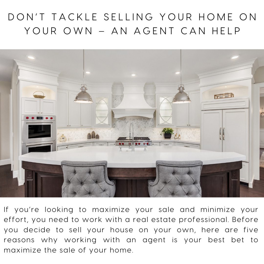 Remote Work Has Changed Our Home Needs. Is It Time for Your Home To Change, Too-10