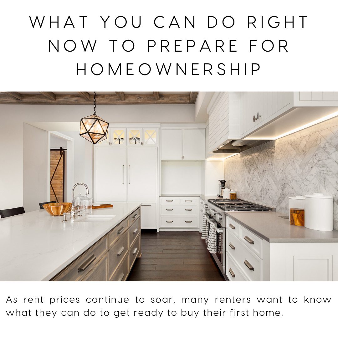 Remote Work Has Changed Our Home Needs. Is It Time for Your Home To Change, Too-4