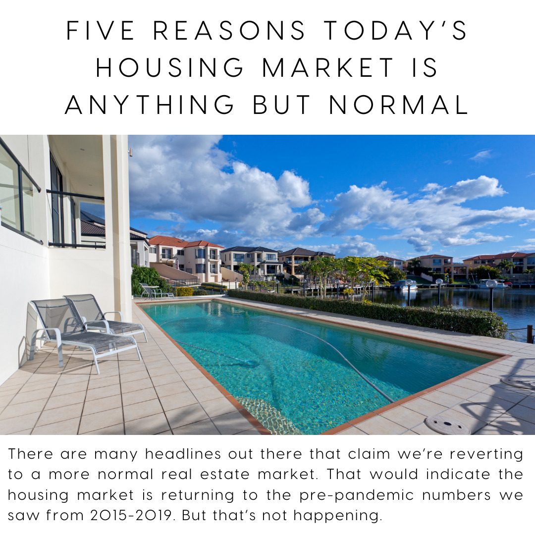 Remote Work Has Changed Our Home Needs. Is It Time for Your Home To Change, Too-5
