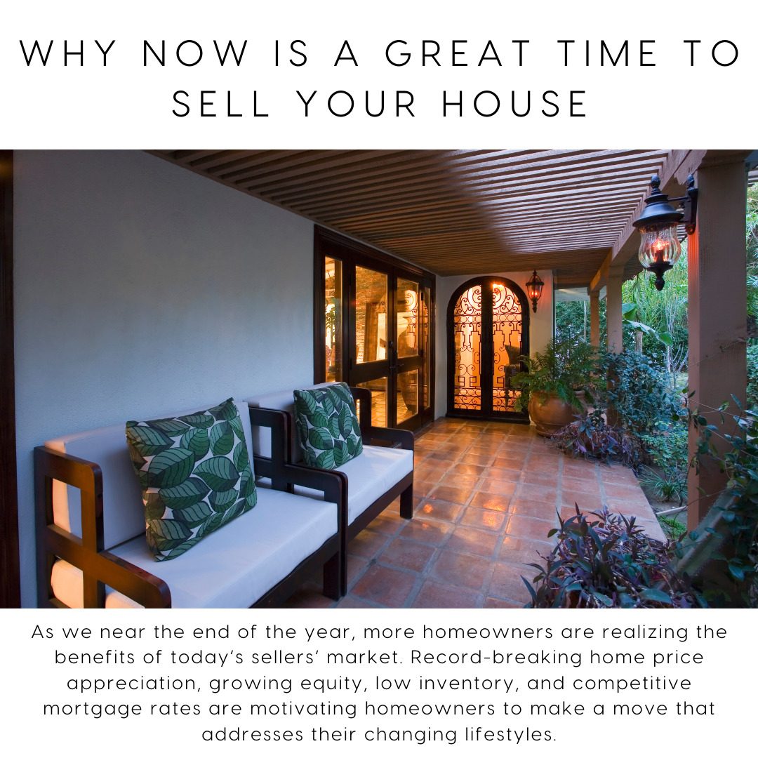 Remote Work Has Changed Our Home Needs. Is It Time for Your Home To Change, Too-19