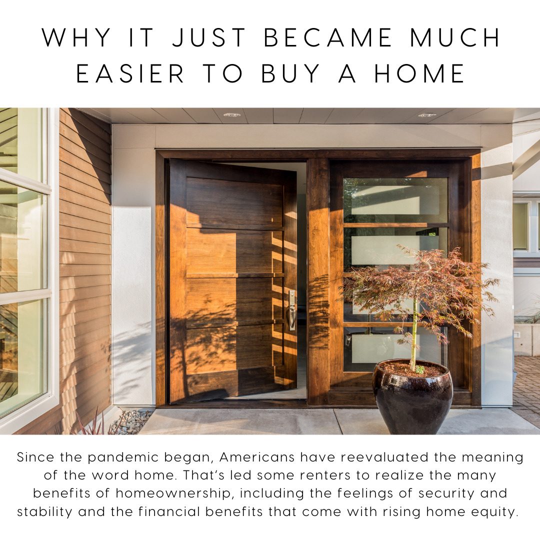 Remote Work Has Changed Our Home Needs. Is It Time for Your Home To Change, Too-21