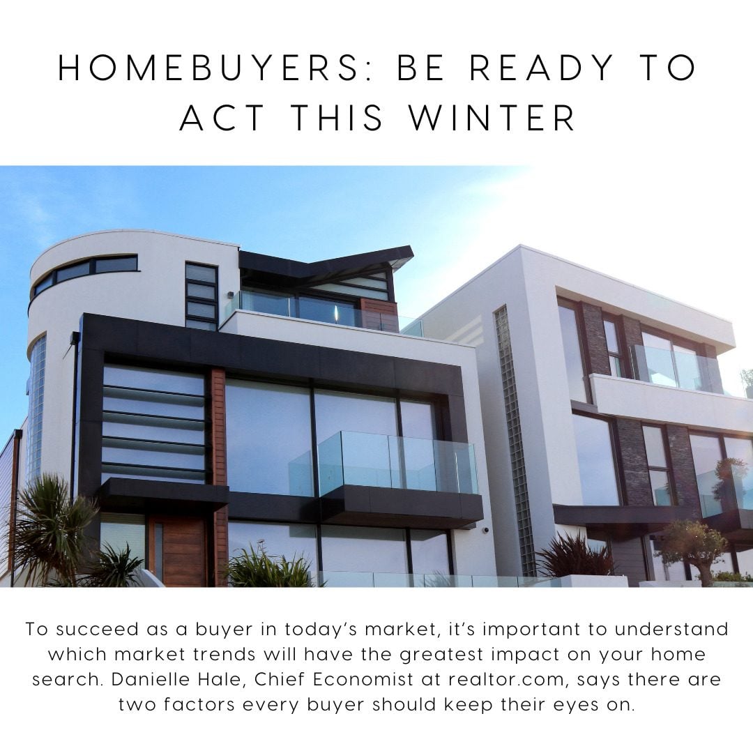 Remote Work Has Changed Our Home Needs. Is It Time for Your Home To Change, Too-5