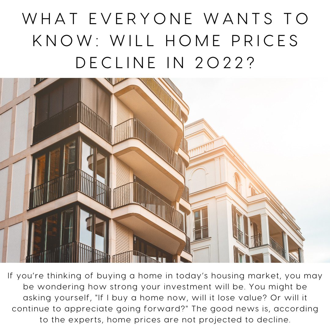 Remote Work Has Changed Our Home Needs. Is It Time for Your Home To Change, Too-6