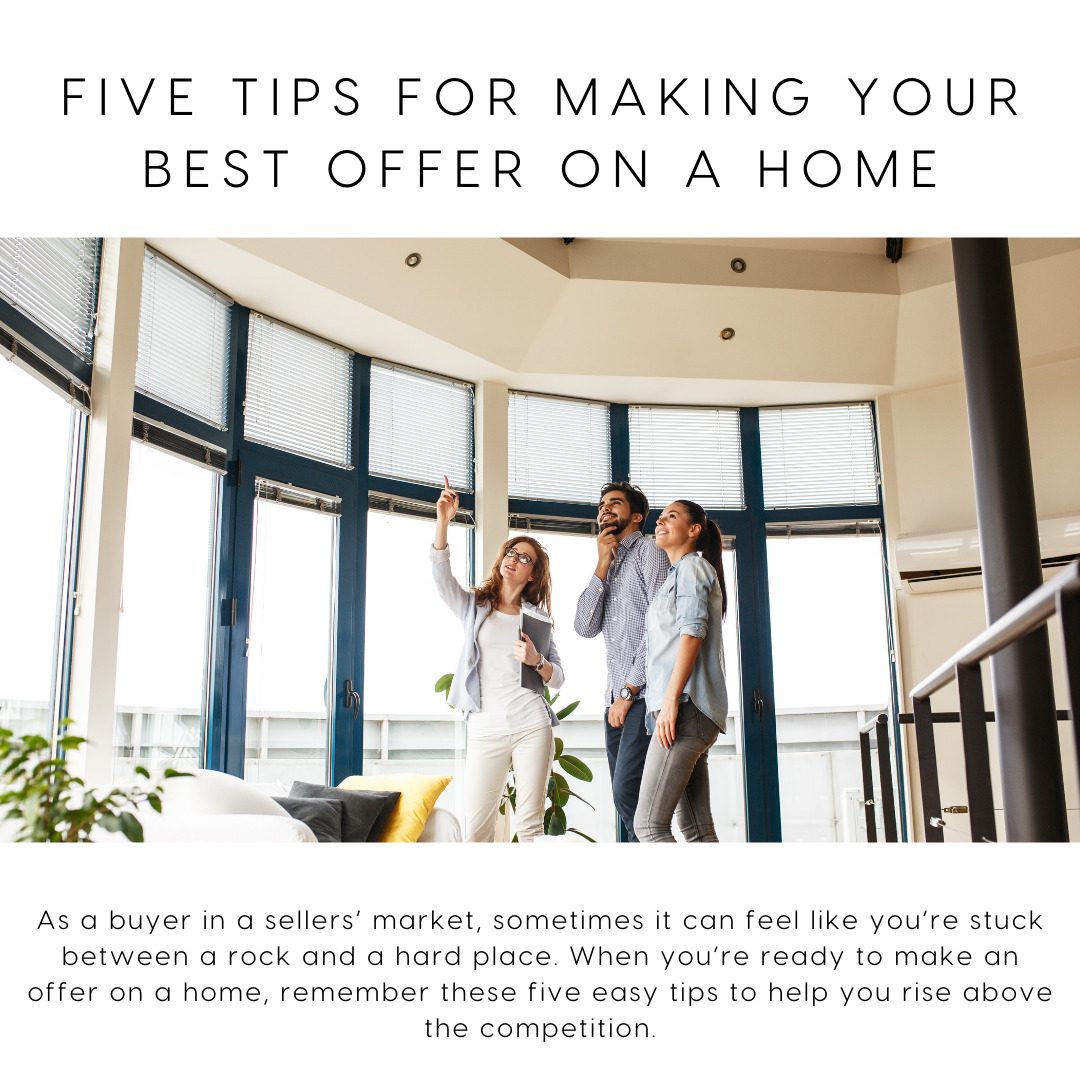 Remote Work Has Changed Our Home Needs. Is It Time for Your Home To Change, Too-8