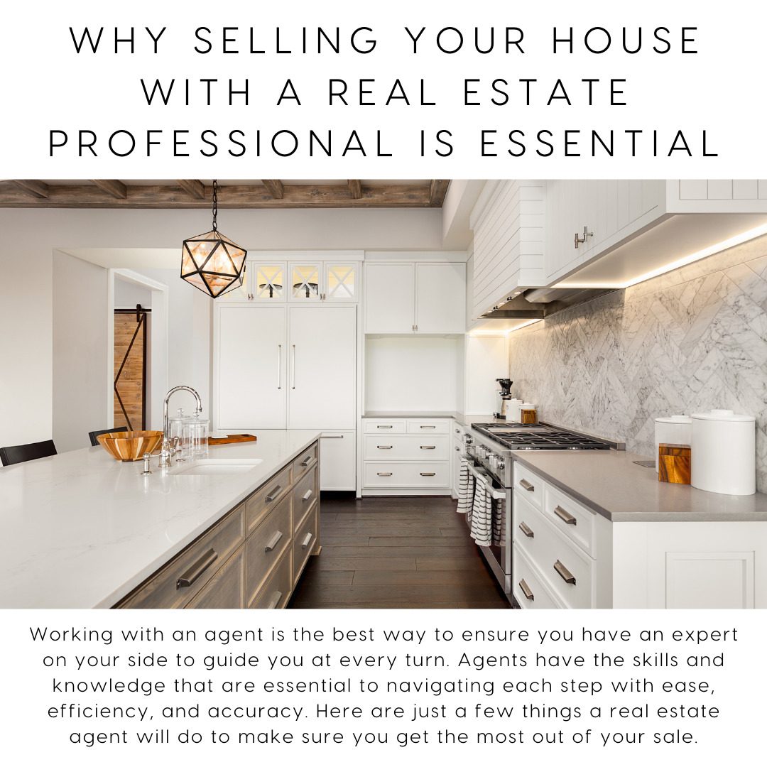 Remote Work Has Changed Our Home Needs. Is It Time for Your Home To Change, Too-10