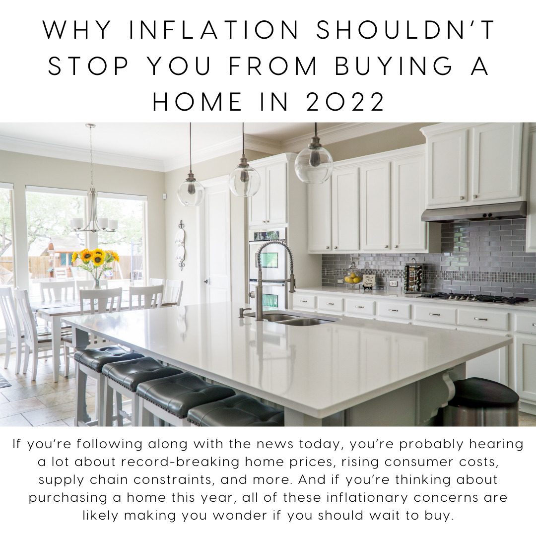 Remote Work Has Changed Our Home Needs. Is It Time for Your Home To Change, Too-22