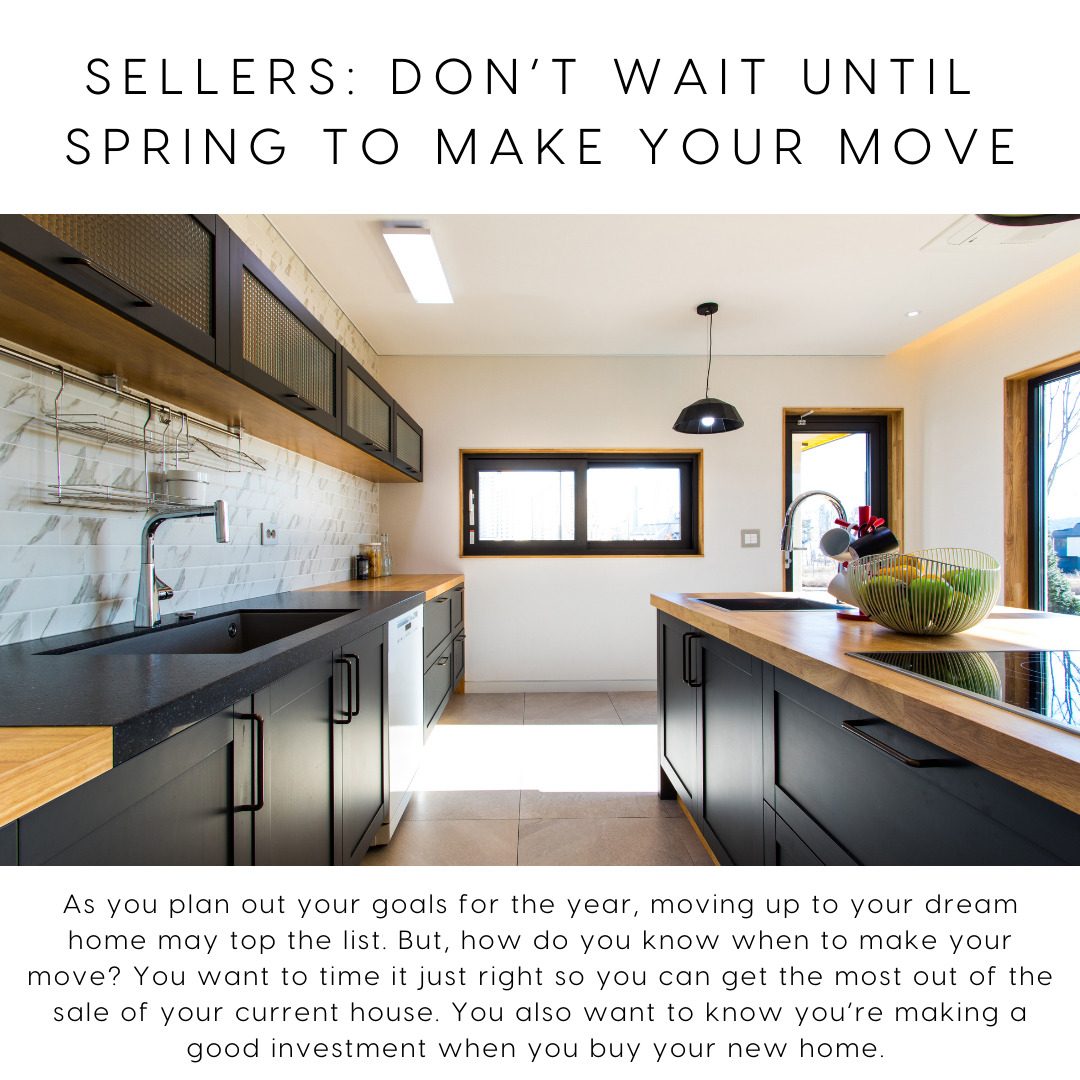 Remote Work Has Changed Our Home Needs. Is It Time for Your Home To Change, Too-25