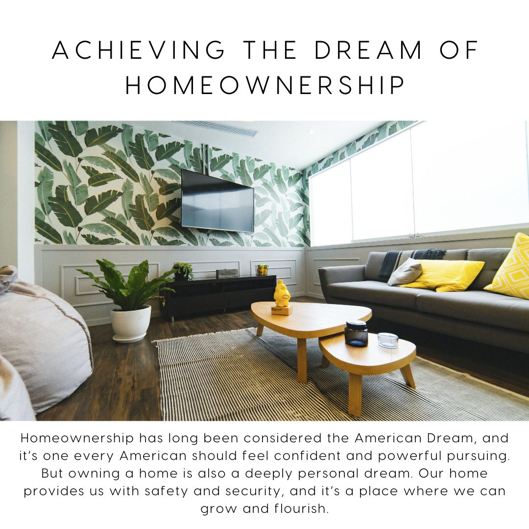 Remote Work Has Changed Our Home Needs. Is It Time for Your Home To Change, Too-26