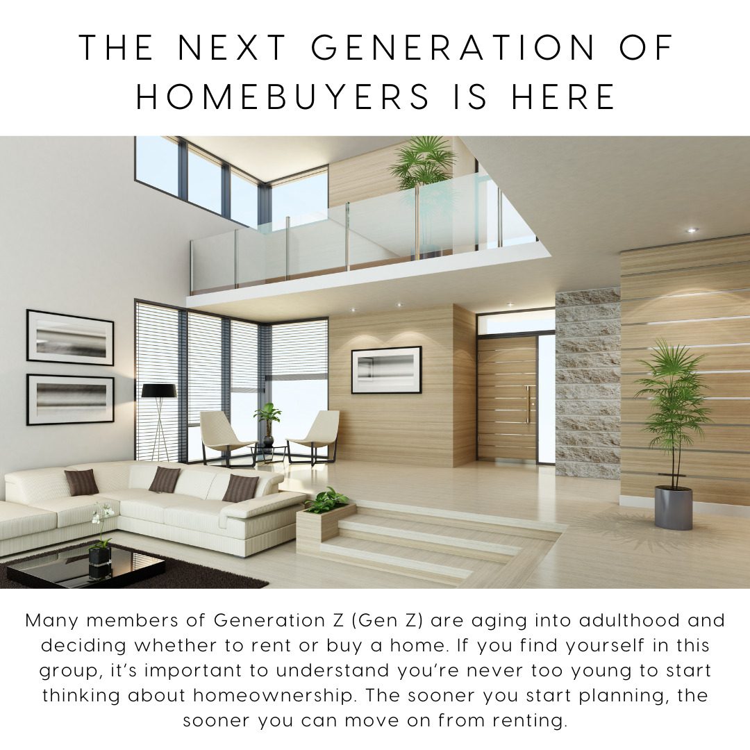 Remote Work Has Changed Our Home Needs. Is It Time for Your Home To Change, Too-28