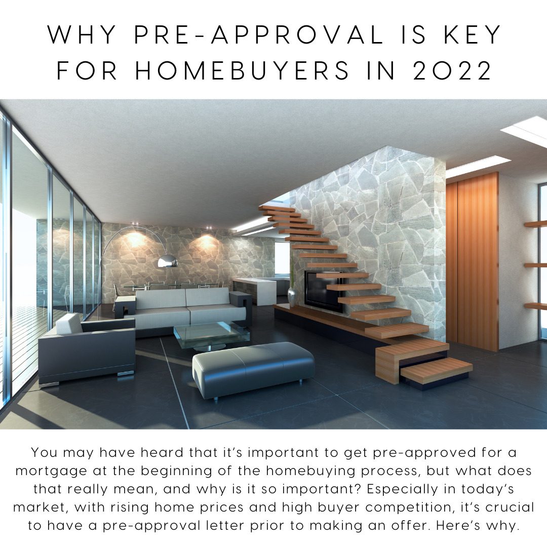 Remote Work Has Changed Our Home Needs. Is It Time for Your Home To Change, Too-29
