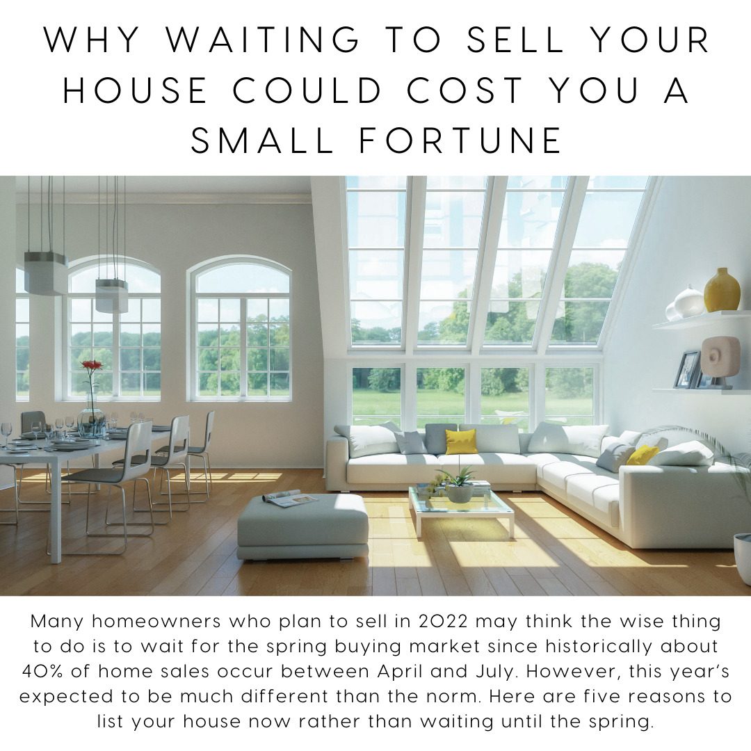 Remote Work Has Changed Our Home Needs. Is It Time for Your Home To Change, Too-9