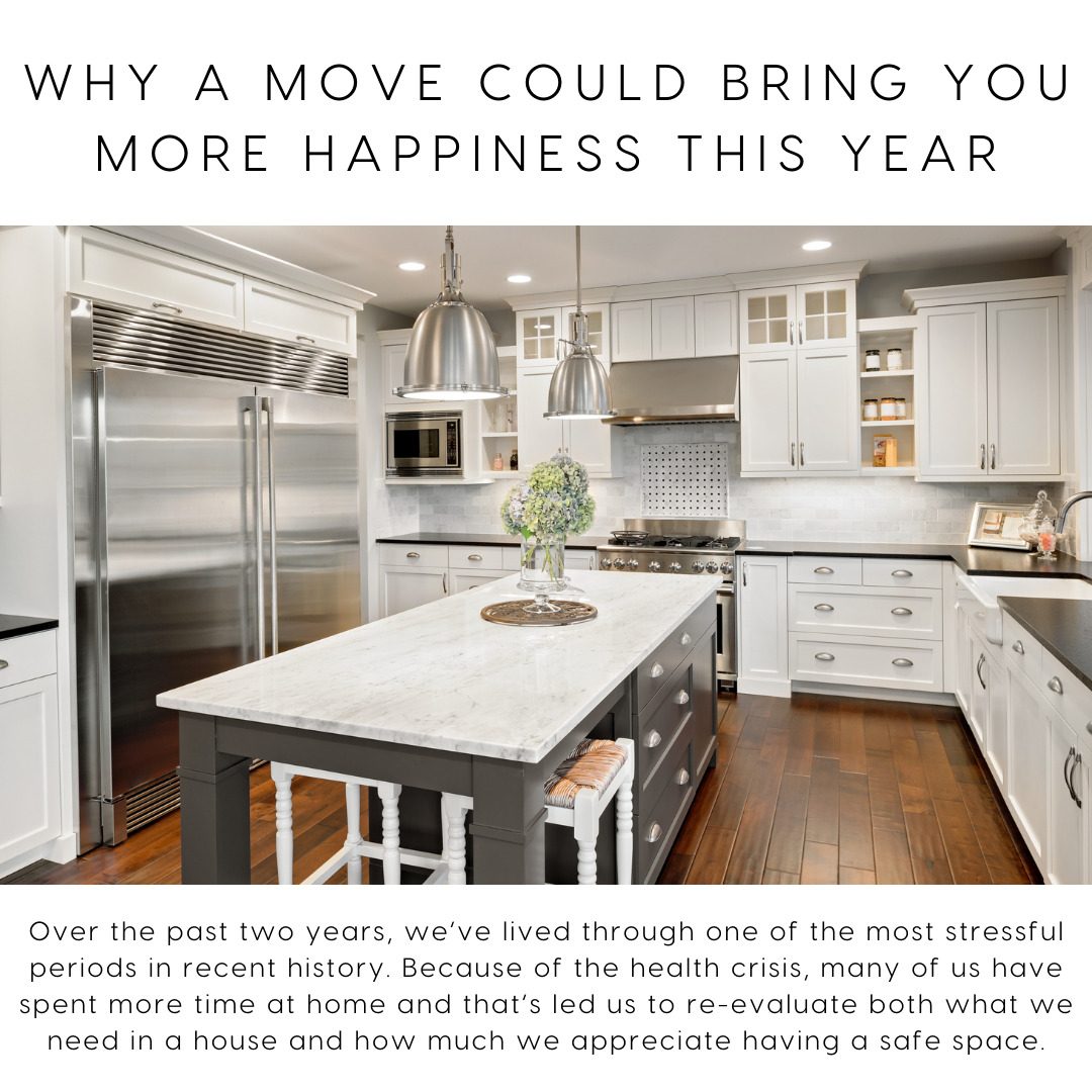 Remote Work Has Changed Our Home Needs. Is It Time for Your Home To Change, Too-31