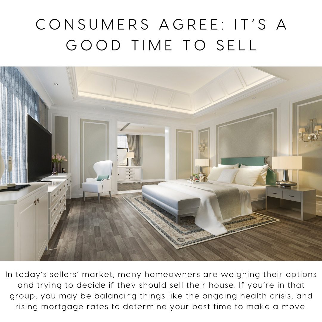 Remote Work Has Changed Our Home Needs. Is It Time for Your Home To Change, Too-33