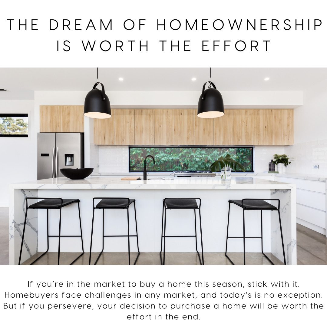 Remote Work Has Changed Our Home Needs. Is It Time for Your Home To Change, Too-35