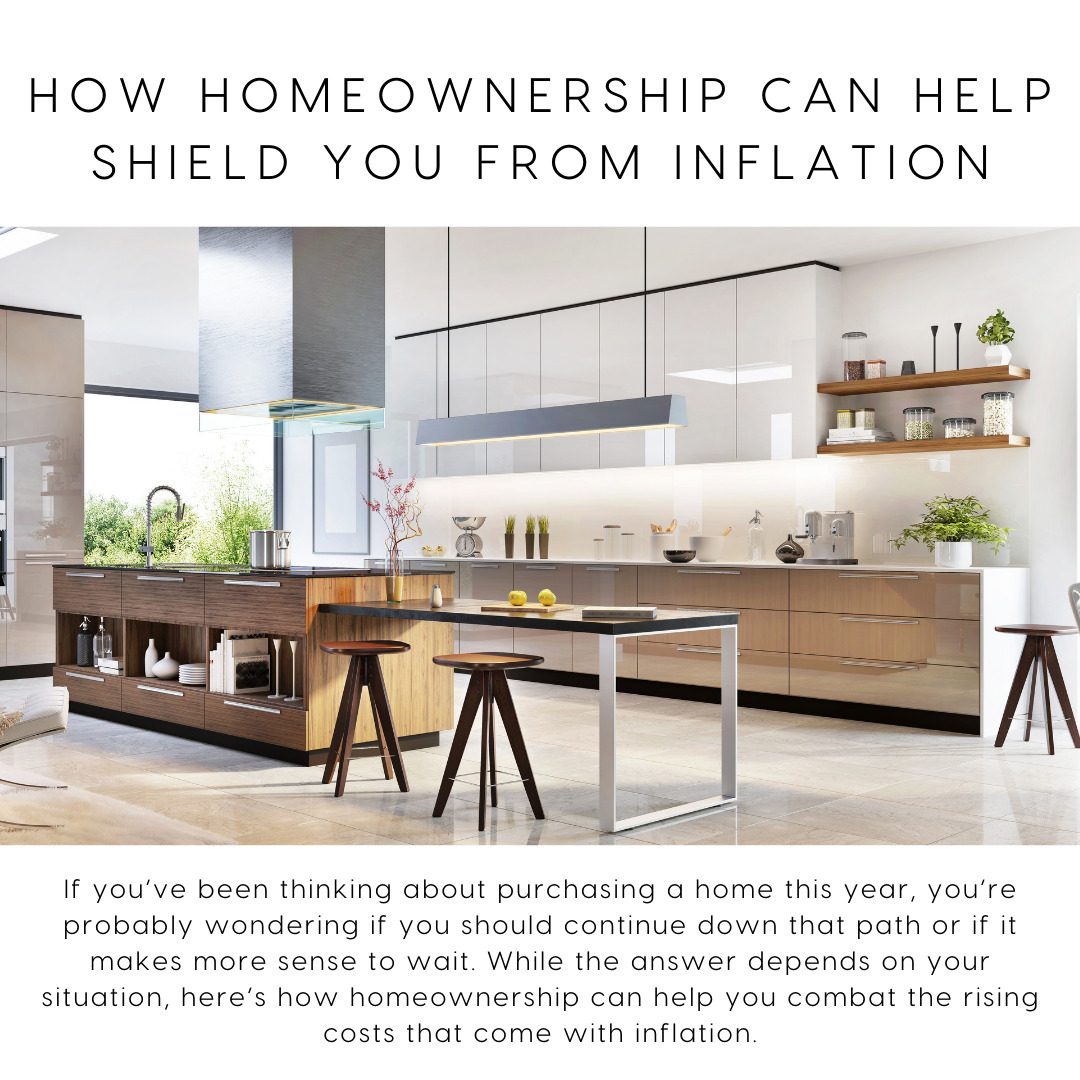 Remote Work Has Changed Our Home Needs. Is It Time for Your Home To Change, Too-36