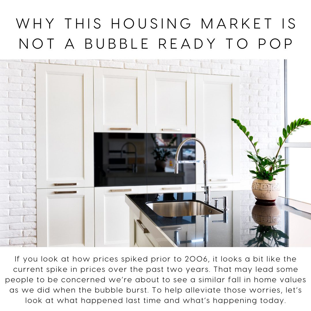 Remote Work Has Changed Our Home Needs. Is It Time for Your Home To Change, Too-37