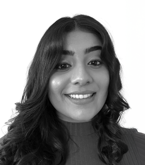 manpreet-headshot-ps-edited