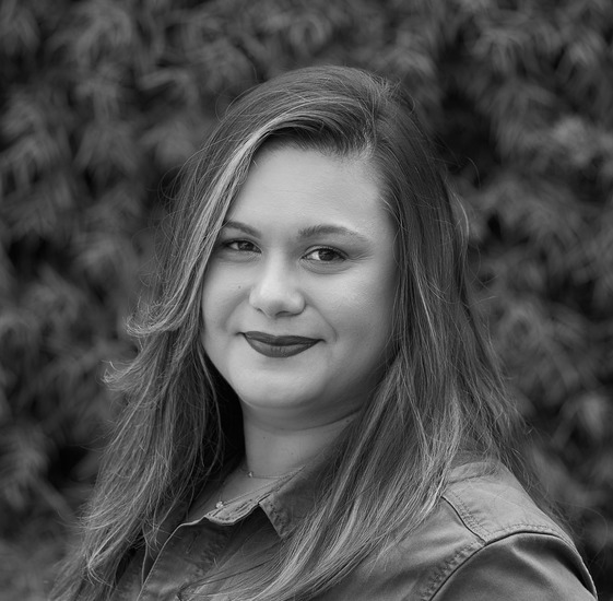 emma-headshot_cropped_2024