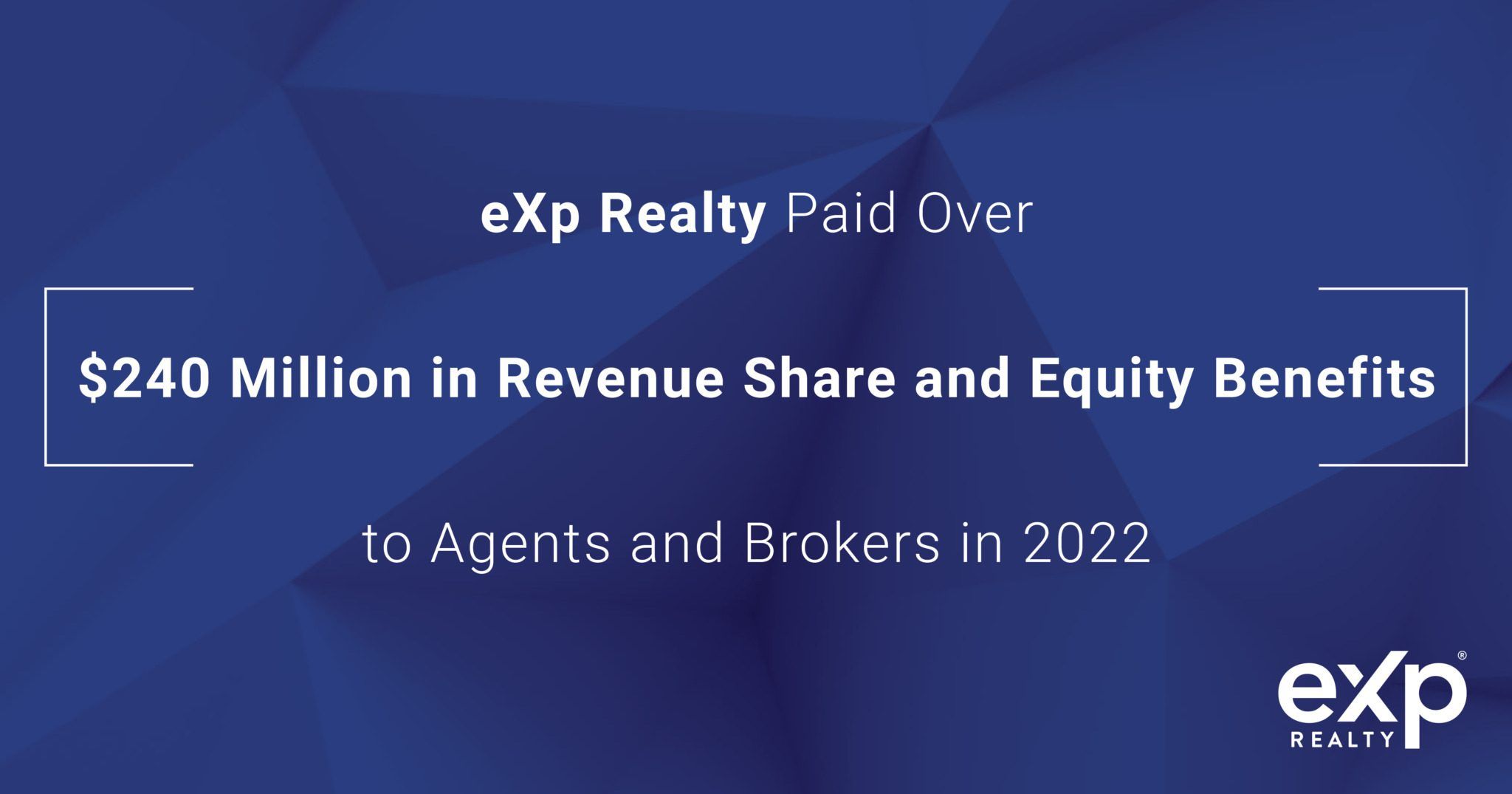 eXp Realty Anderson Group Jeff Torey Carrick