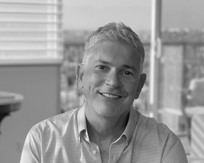 Sergio-Headshot_B&amp;W
