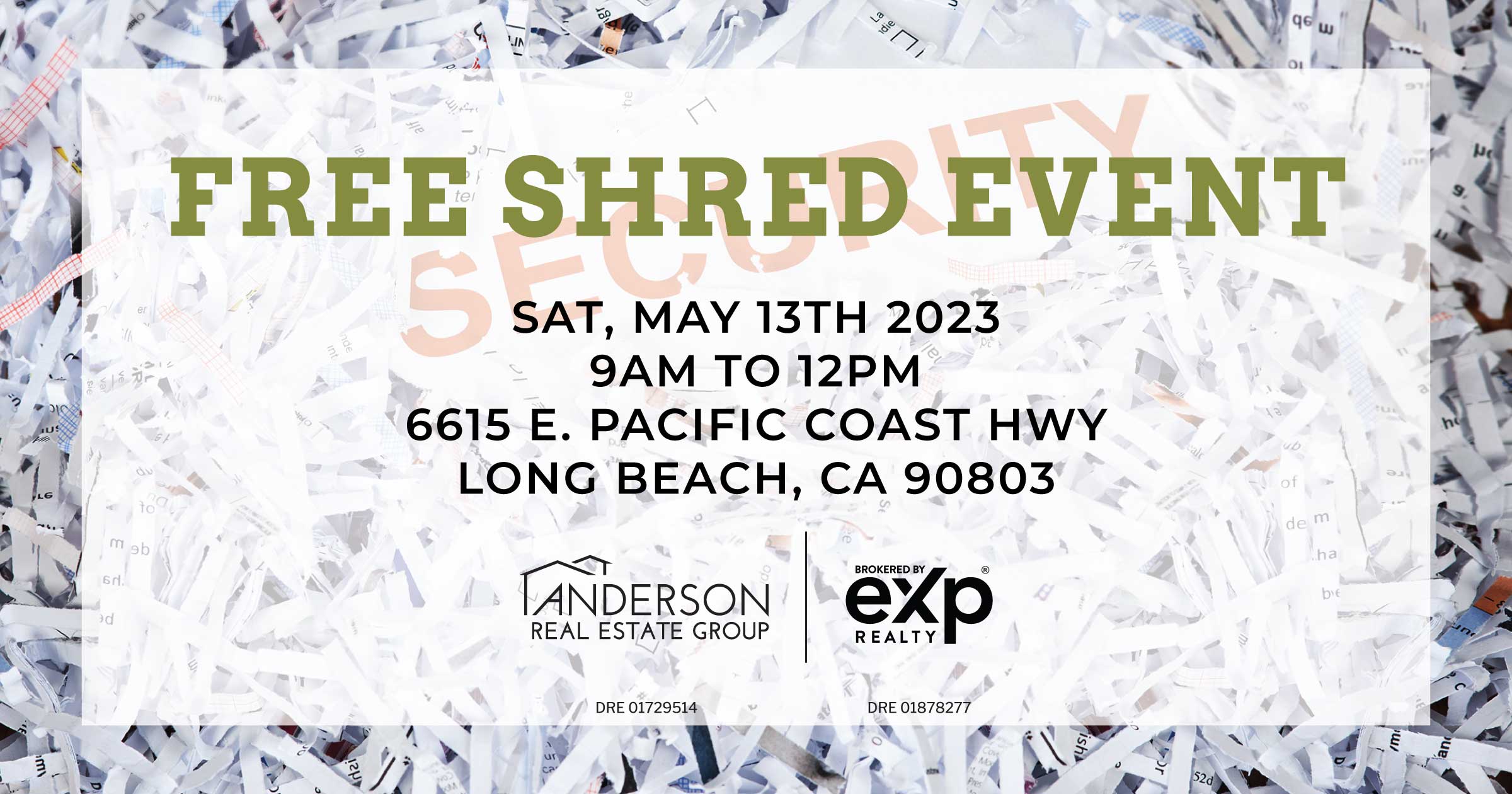 Shred-Event-2023-AREG-V2