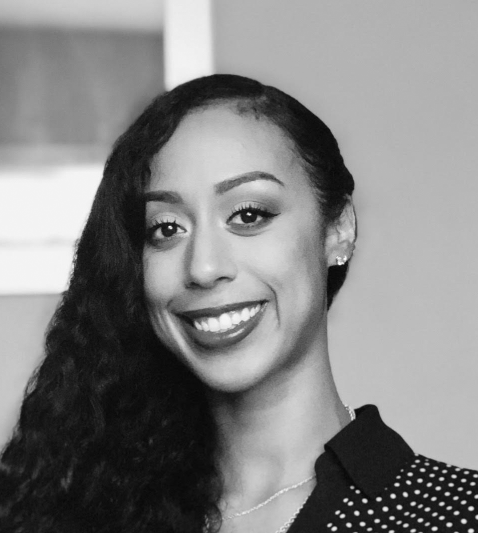 brittany-headshot-bw_cropped
