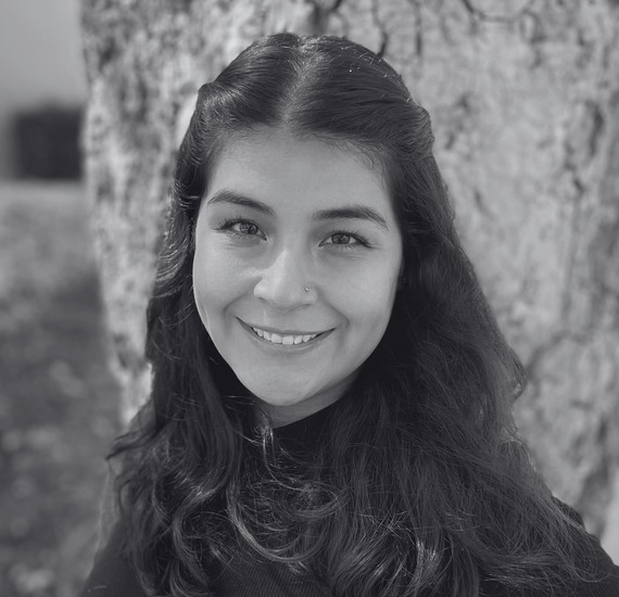 isabel-martinez-2-cropped