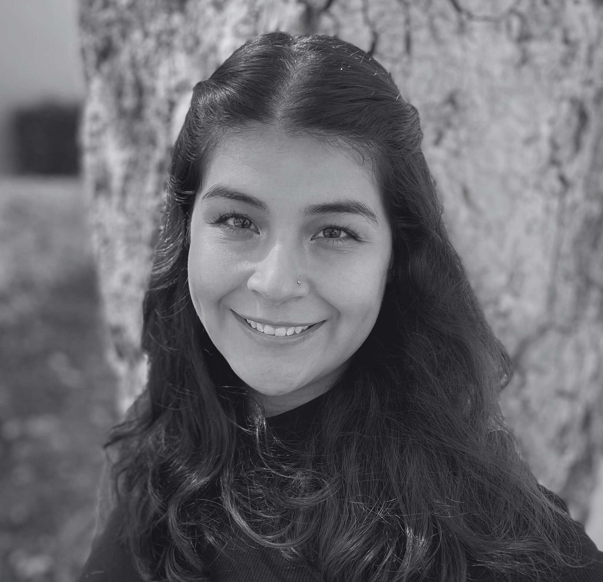 isabel-martinez-2-cropped