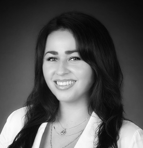 kasey-destache-bw_cropped