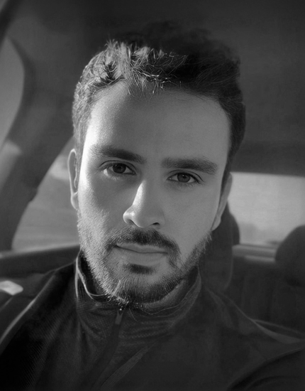 saul-padilla_bw