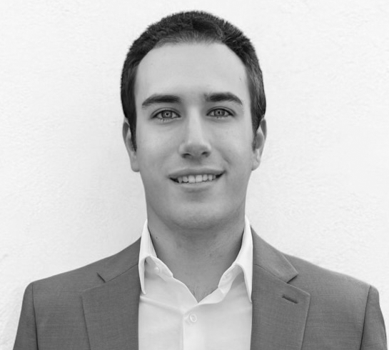 nick-west_bw-cropped