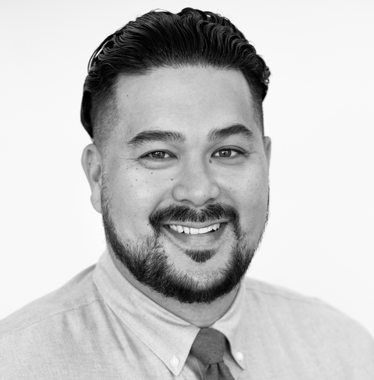erikchavez-2_bw-cropped