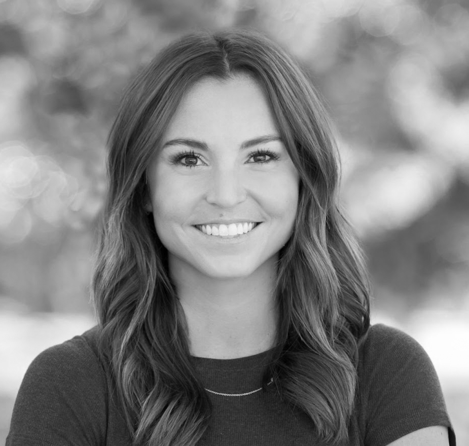 carly_bw_cropped