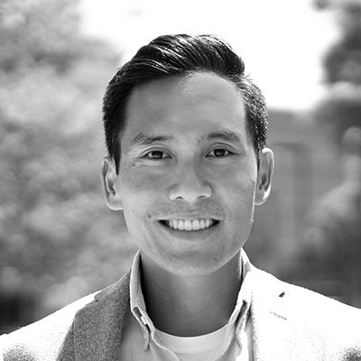 hiep-headshot_bw