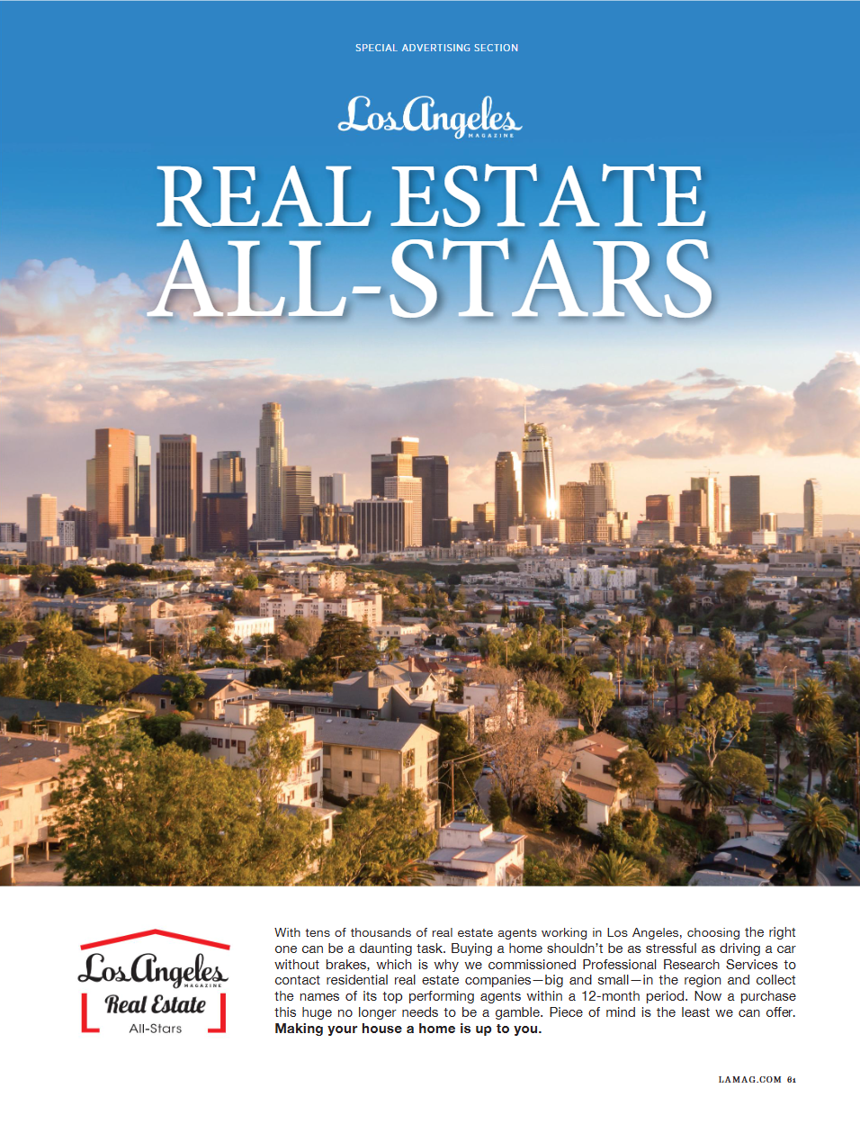 los-angeles-magazine-2025