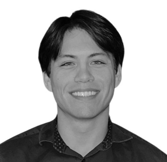 mateo-serrano_bw_cropped