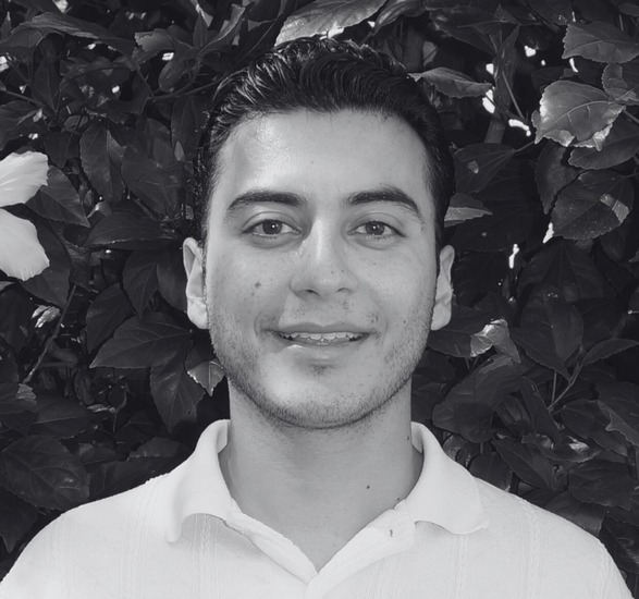 jordy-ramirez_bw-cropped