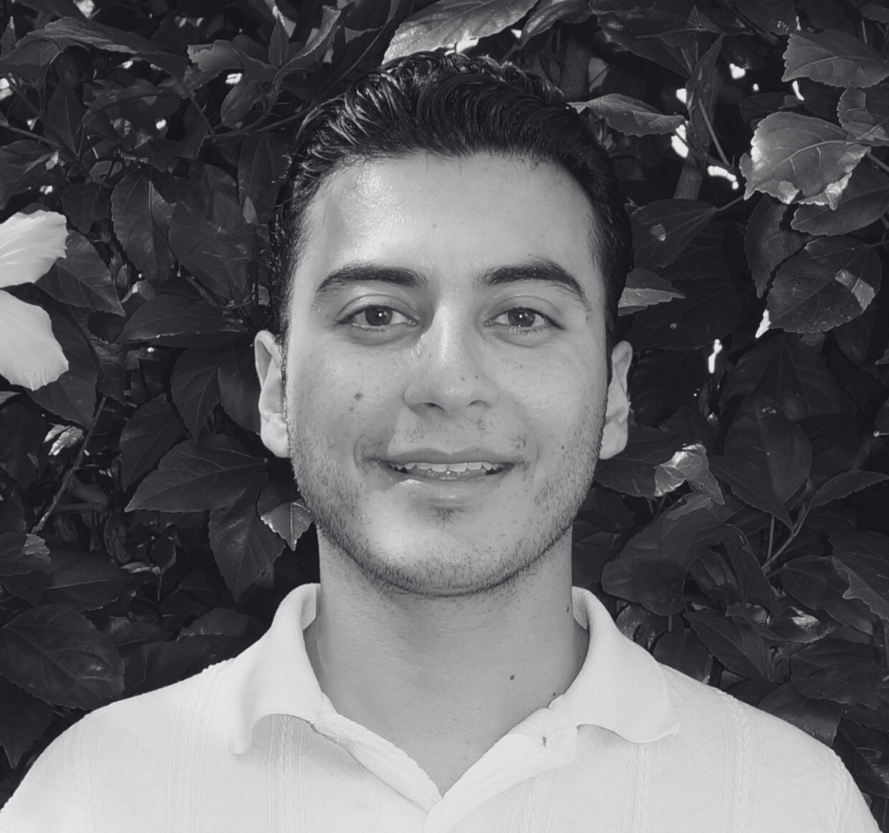 jordy-ramirez_bw-cropped