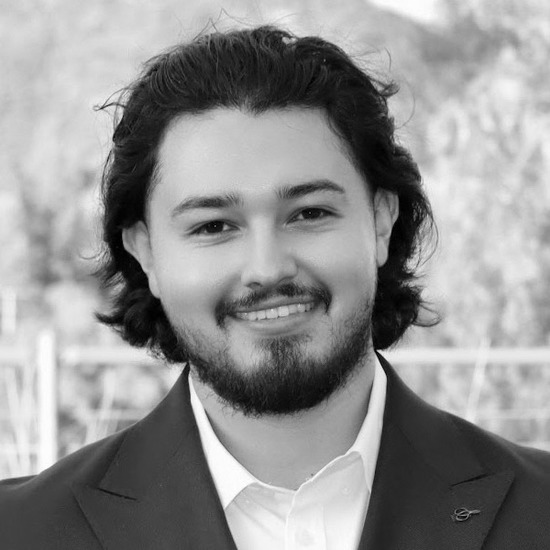 christian-espinoza_bw-cropped